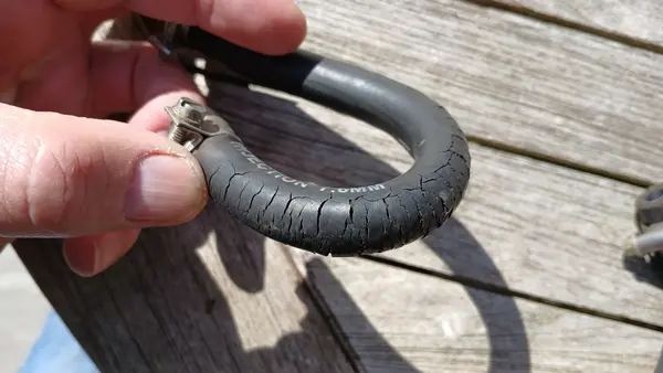 3 V8 Unleaded QA.webp